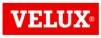 Velux Windows
