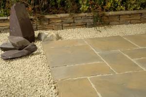 Rutland & Oakham Paving