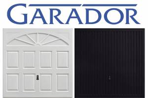 Garage Doors